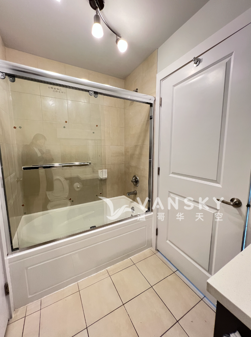 250818200829_截屏2025-08-18 下午8.06.19.png